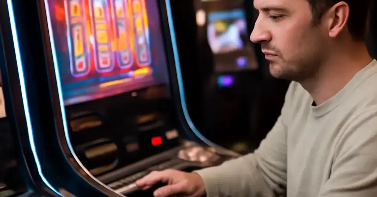 Why RTP alone doesn’t guarantee wins