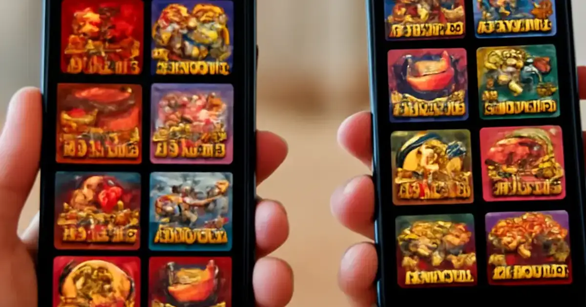 ASIA88 vs slotbonussingapore com