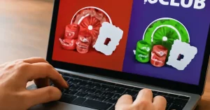 ME88 vs 18Club, Singapore online casino comparison, which online casino more shiok