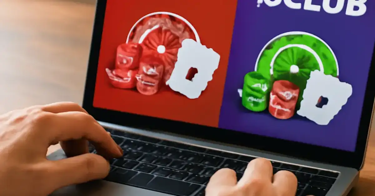 ME88 vs 18Club, Singapore online casino comparison, which online casino more shiok