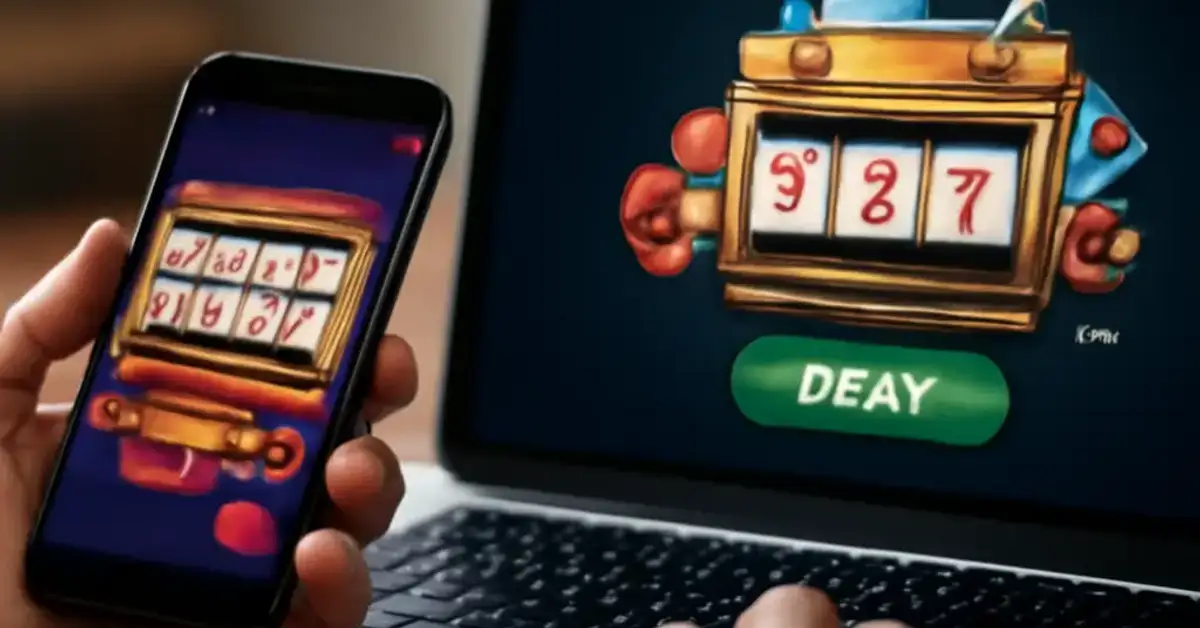 ME88 vs slotbonussingapore com