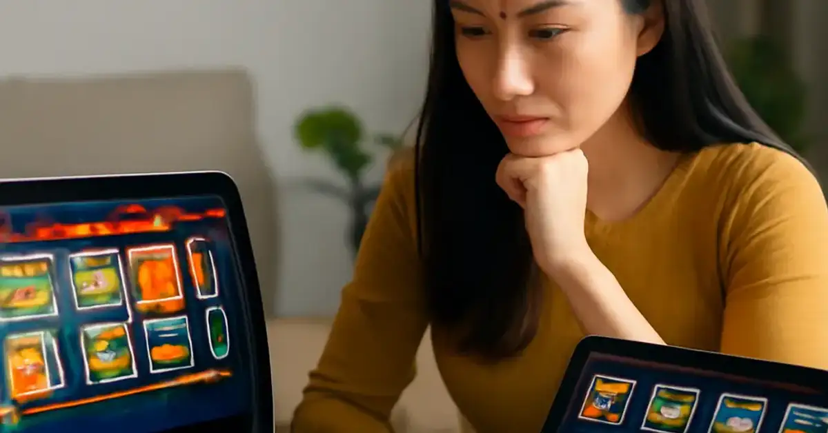 MEGA888 VS 18clubdownload com