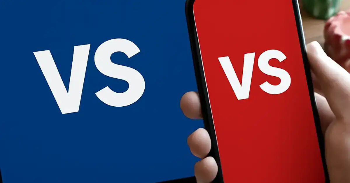 PLAY88 vs lionspinsg com