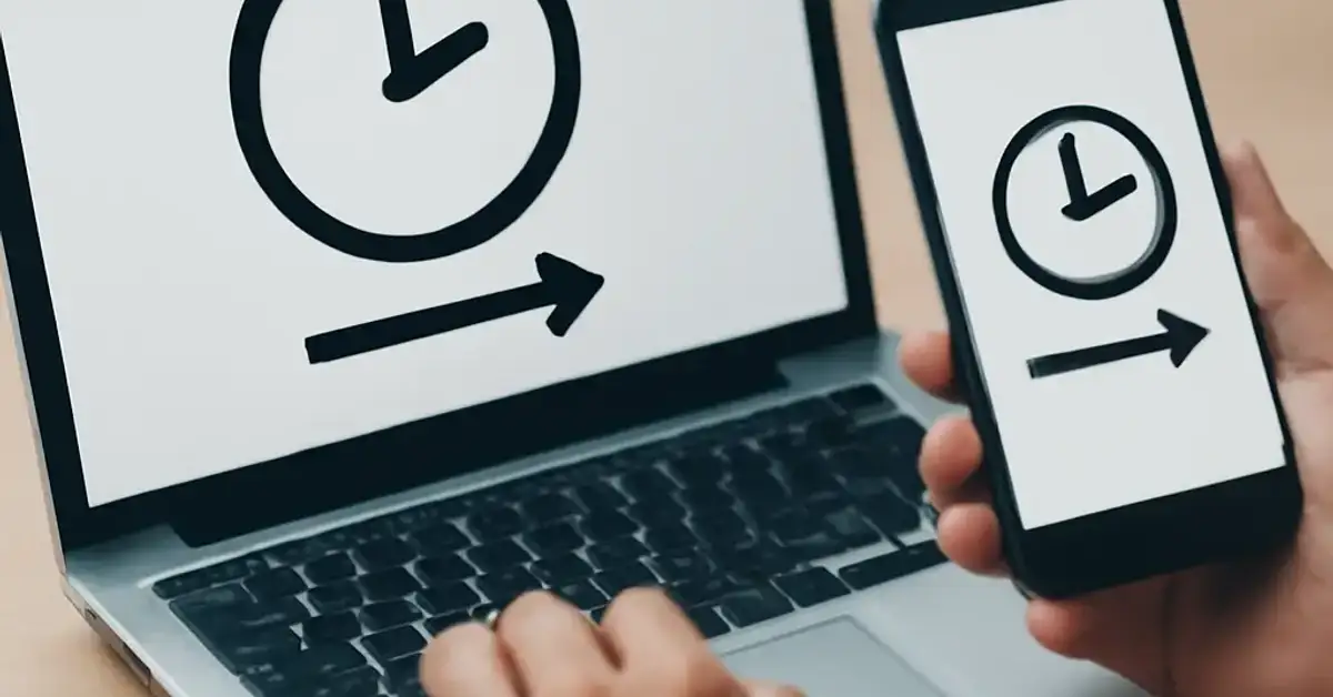 SPIN88 vs 18clubsgblog com faster withdrawal