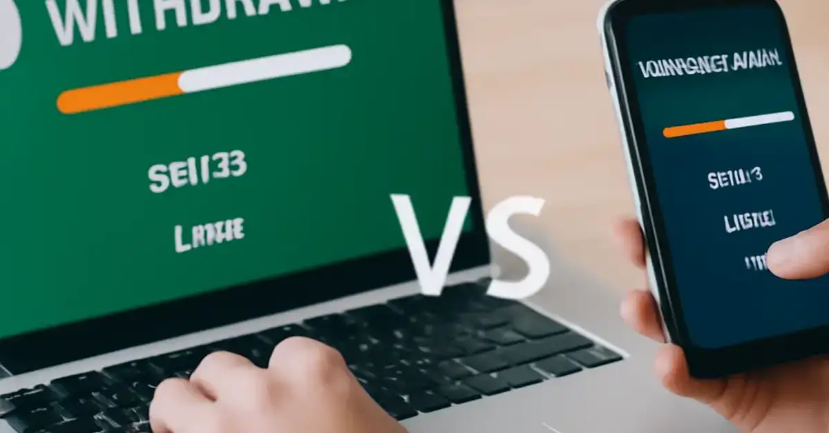 SPIN88 vs 18clubsgpromotions com faster withdrawal