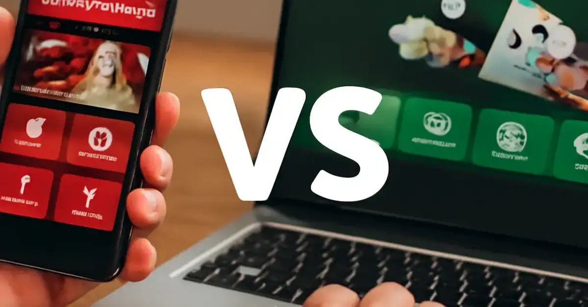 WIN88 vs Fair Play