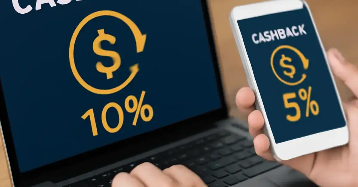 WIN88 vs freeslots88sg com cashback