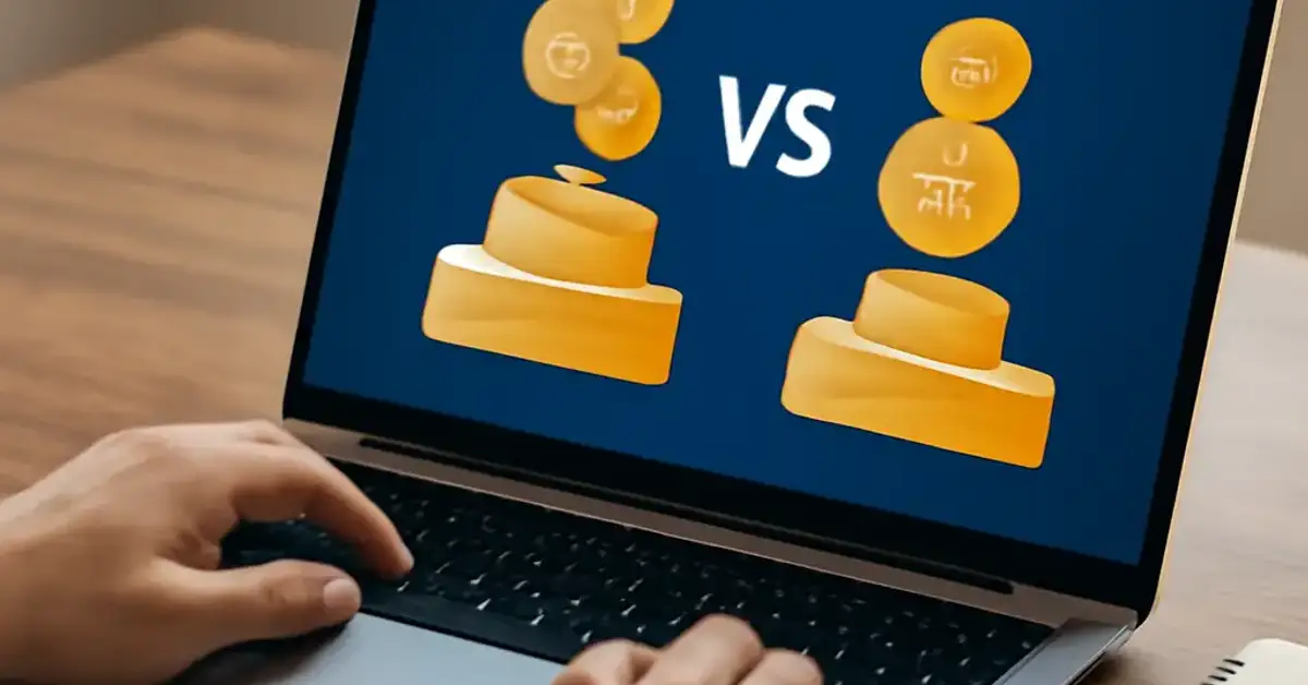 WIN88 vs freeslots88sg com