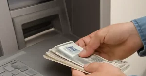 WINBOX vs 18Club, WINBOX withdrawal speed, 18Club payout time