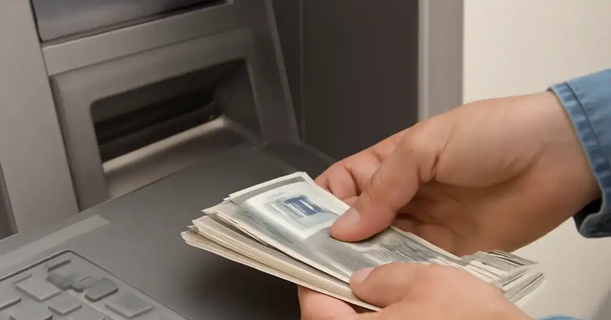 WINBOX vs 18Club, WINBOX withdrawal speed, 18Club payout time