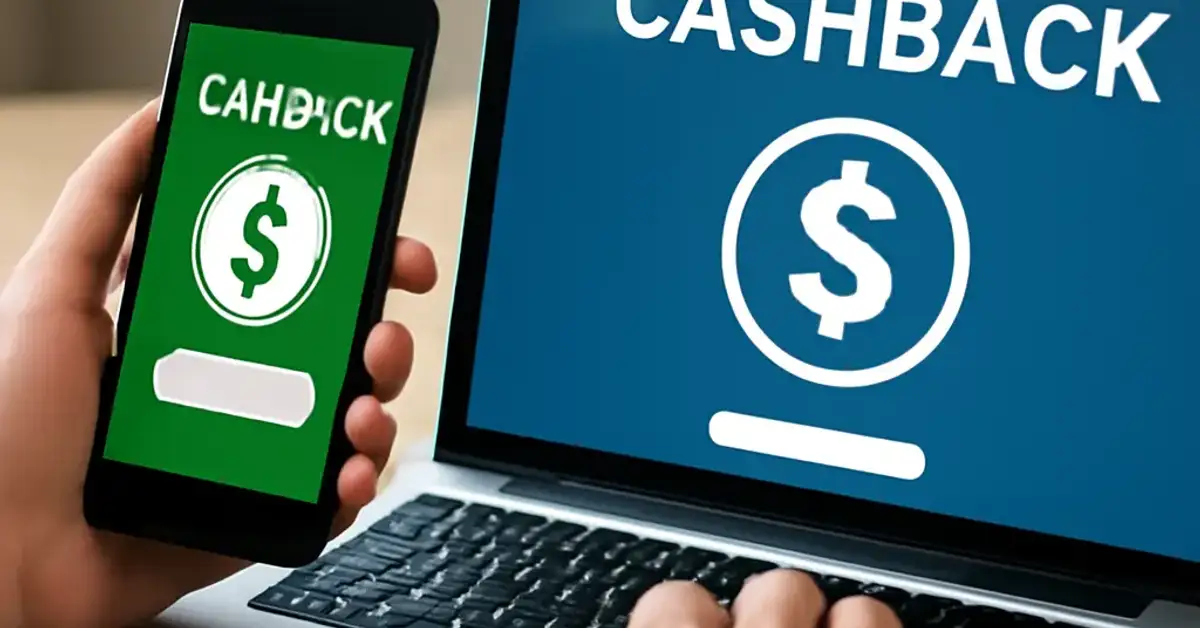 WINBOX vs Fair Play which one gives more cashback