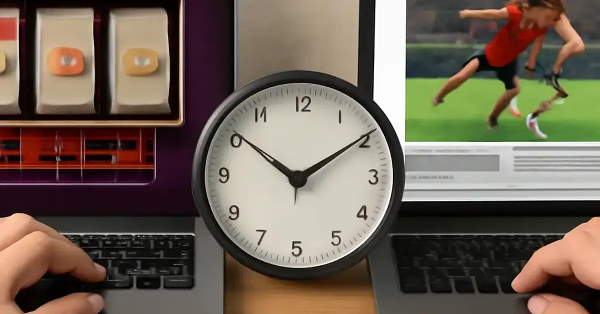 XE88 vs theworldcupnews com Which One Faster Withdrawal Can